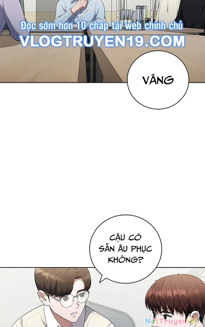 I Can Do It Chapter 13 - Trang 2