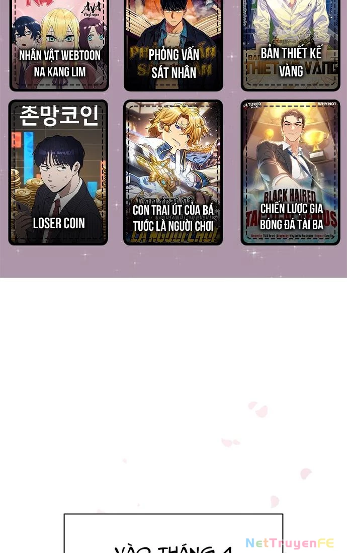 I Can Do It Chapter 13 - Trang 2