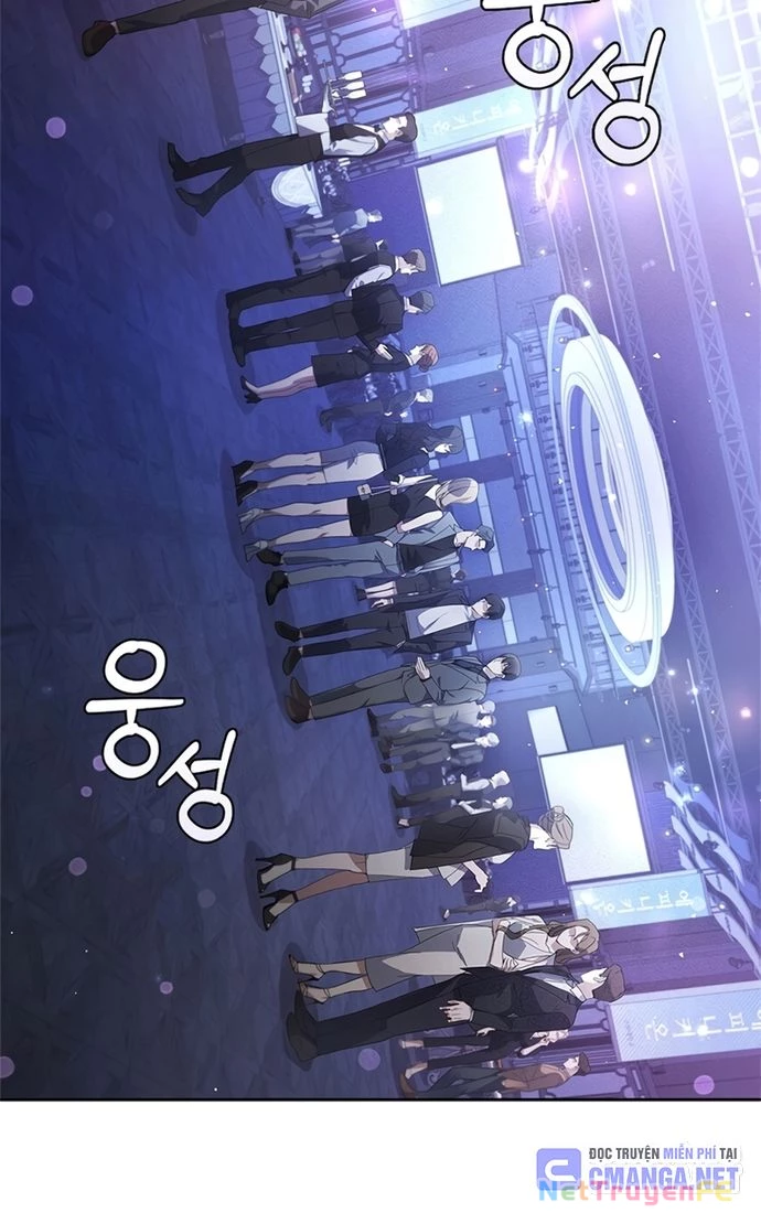 I Can Do It Chapter 13 - Trang 2