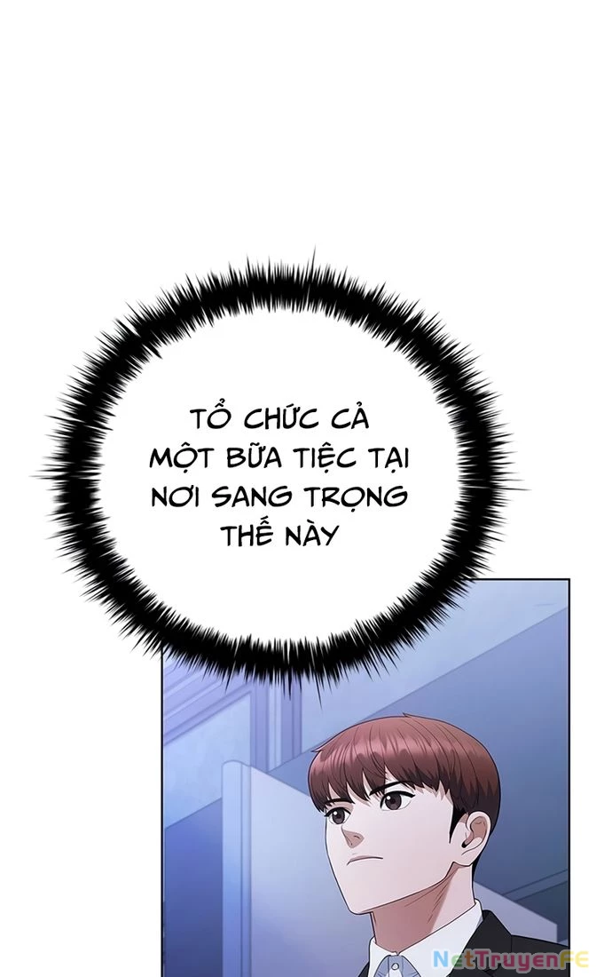 I Can Do It Chapter 13 - Trang 2