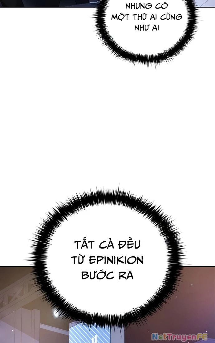 I Can Do It Chapter 13 - Trang 2