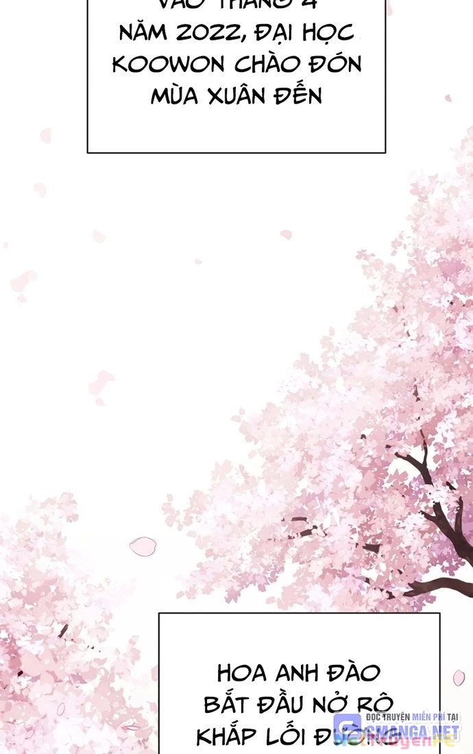 I Can Do It Chapter 13 - Trang 2