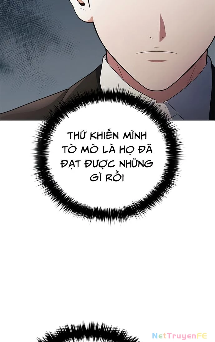 I Can Do It Chapter 13 - Trang 2