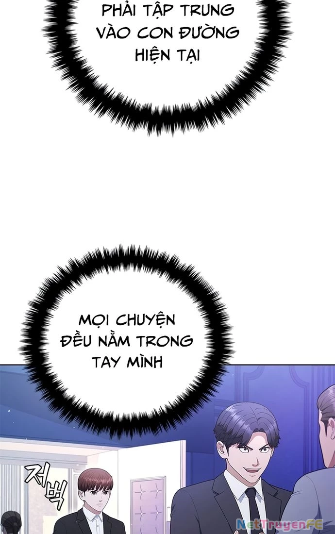 I Can Do It Chapter 13 - Trang 2