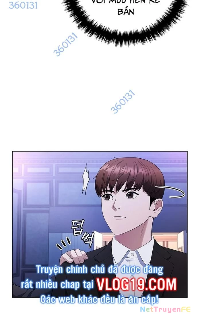 I Can Do It Chapter 13 - Trang 2