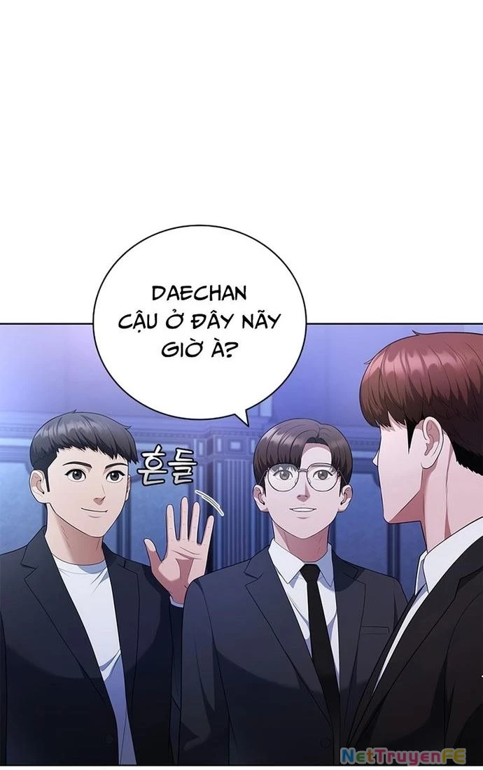 I Can Do It Chapter 13 - Trang 2