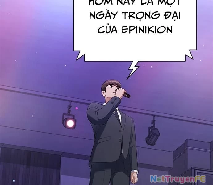 I Can Do It Chapter 13 - Trang 2