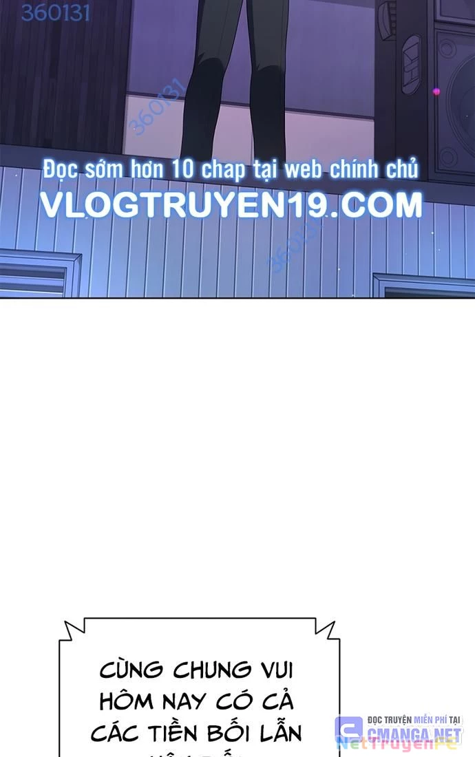 I Can Do It Chapter 13 - Trang 2