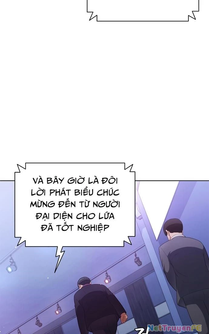 I Can Do It Chapter 13 - Trang 2