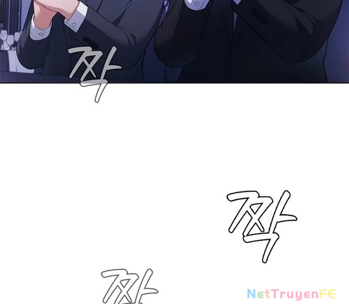 I Can Do It Chapter 13 - Trang 2