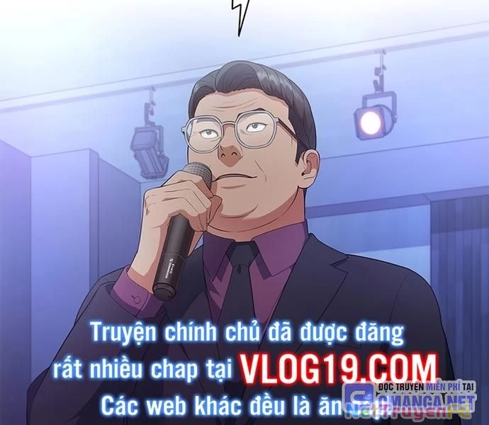 I Can Do It Chapter 13 - Trang 2