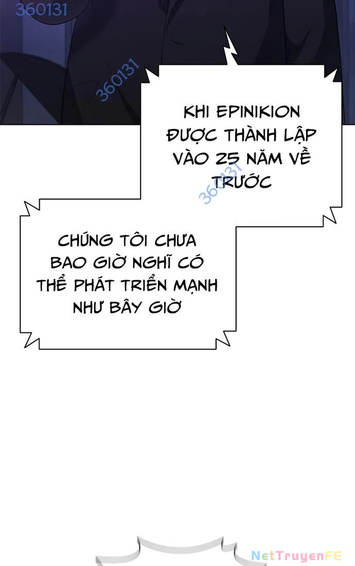 I Can Do It Chapter 13 - Trang 2