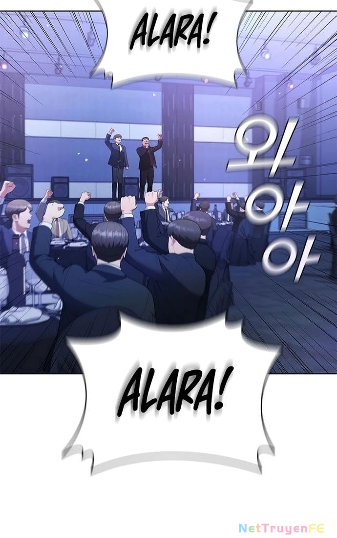 I Can Do It Chapter 13 - Trang 2