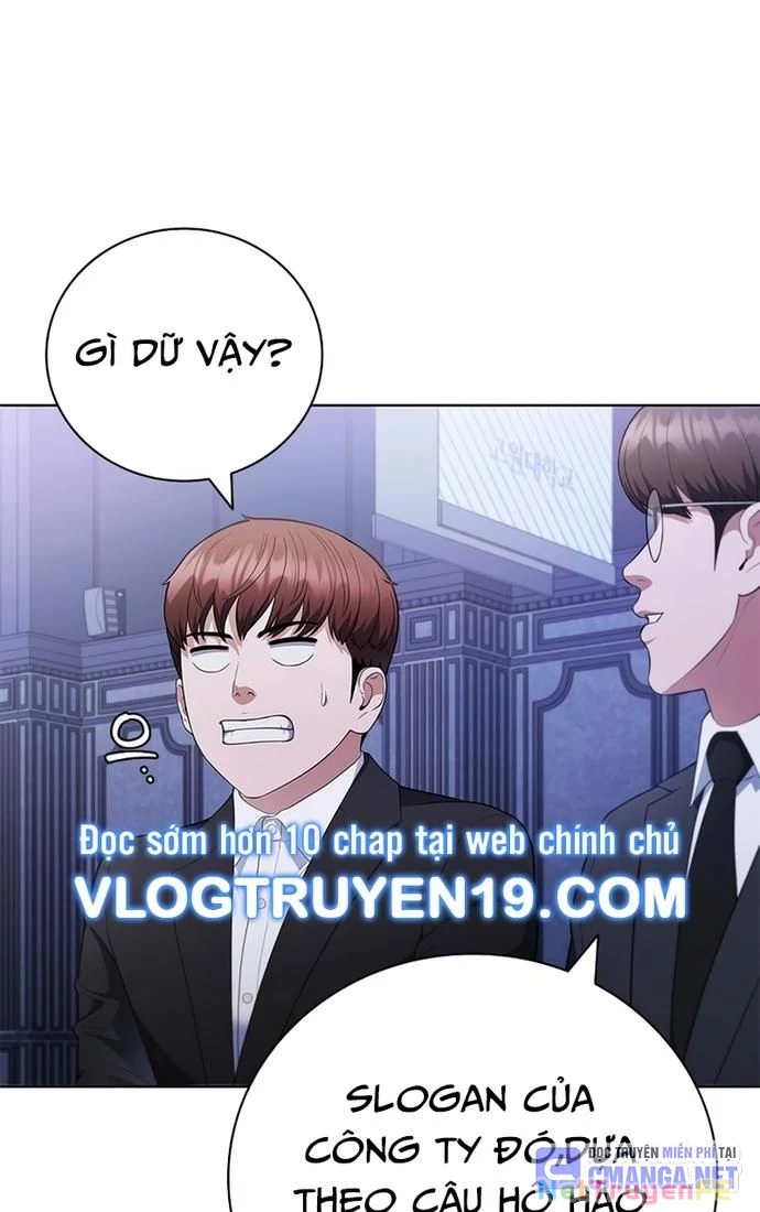 I Can Do It Chapter 13 - Trang 2