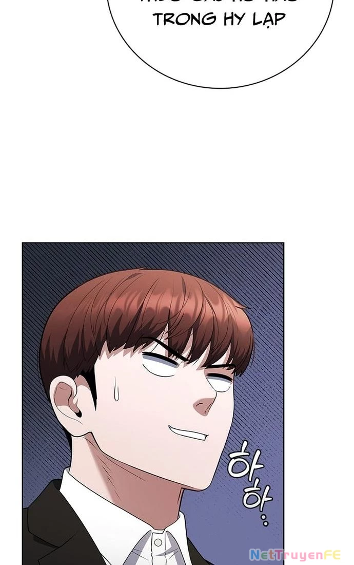 I Can Do It Chapter 13 - Trang 2