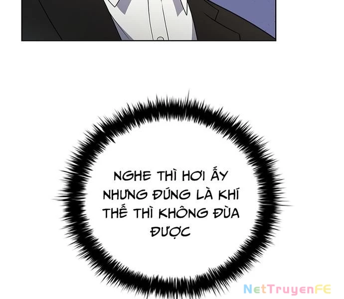 I Can Do It Chapter 13 - Trang 2