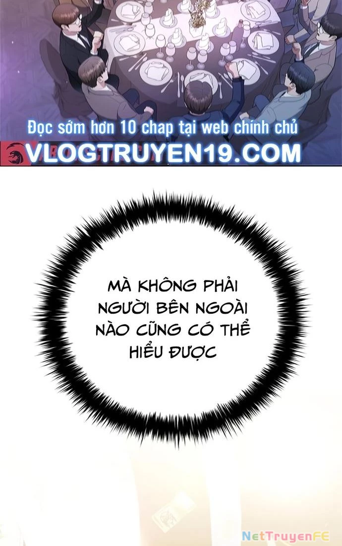 I Can Do It Chapter 13 - Trang 2