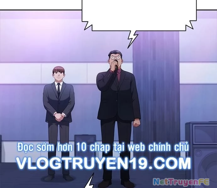 I Can Do It Chapter 13 - Trang 2