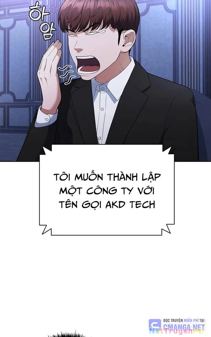 I Can Do It Chapter 13 - Trang 2