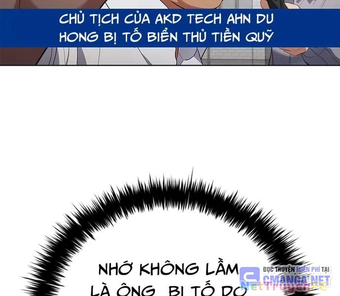 I Can Do It Chapter 13 - Trang 2