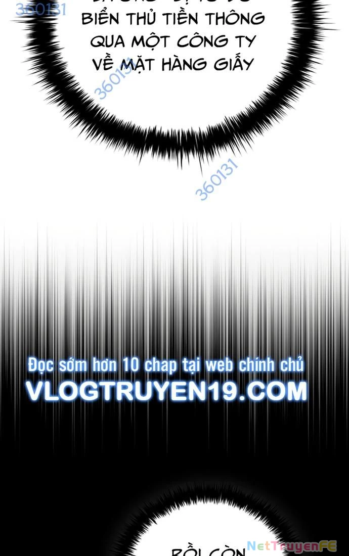 I Can Do It Chapter 13 - Trang 2