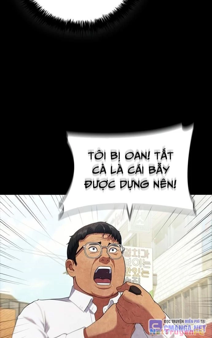 I Can Do It Chapter 13 - Trang 2