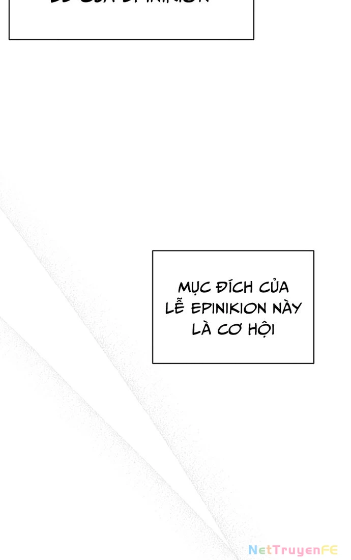 I Can Do It Chapter 13 - Trang 2