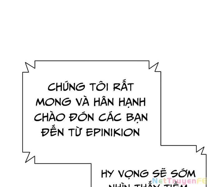 I Can Do It Chapter 13 - Trang 2