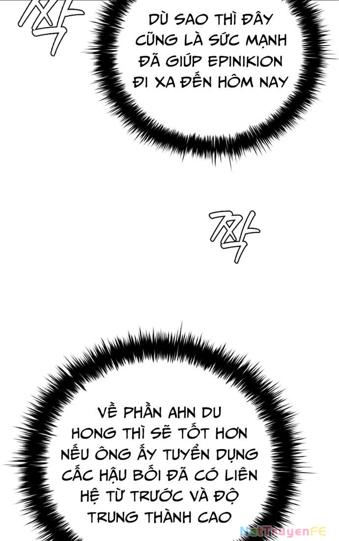 I Can Do It Chapter 13 - Trang 2