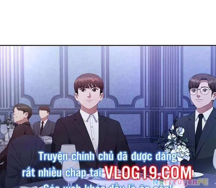 I Can Do It Chapter 13 - Trang 2