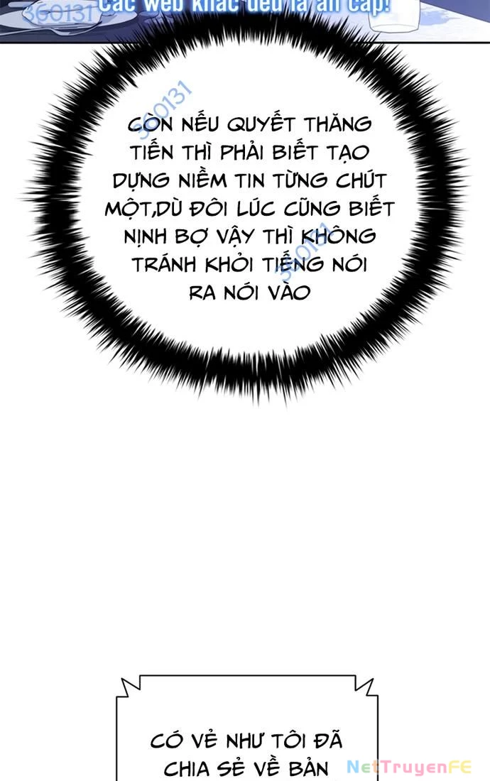 I Can Do It Chapter 13 - Trang 2