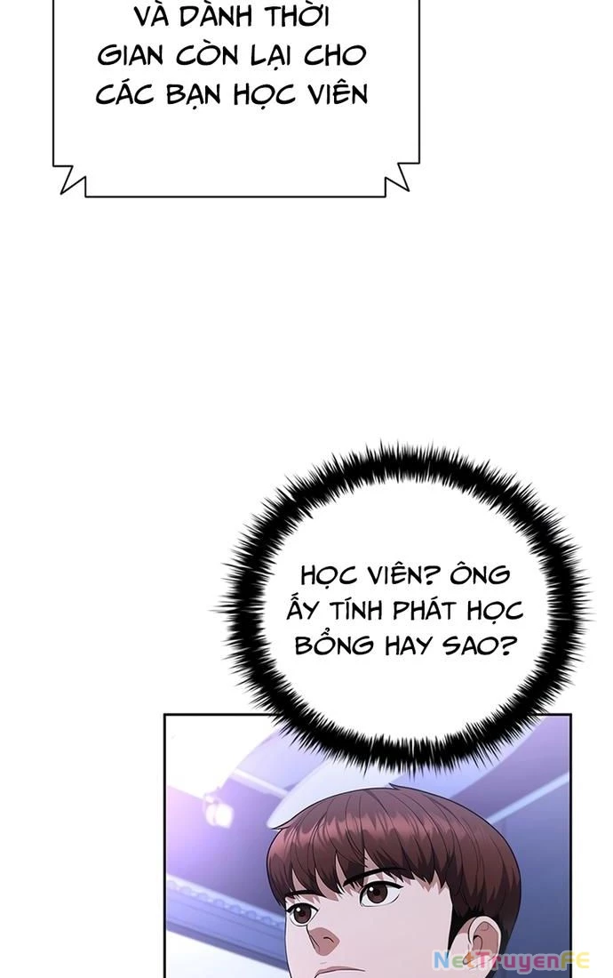 I Can Do It Chapter 13 - Trang 2