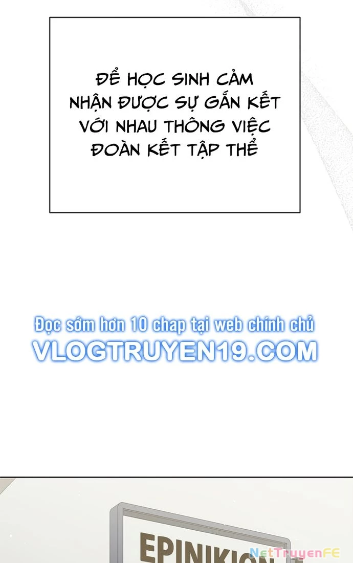 I Can Do It Chapter 13 - Trang 2