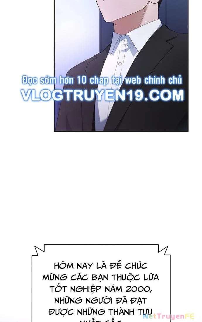 I Can Do It Chapter 13 - Trang 2