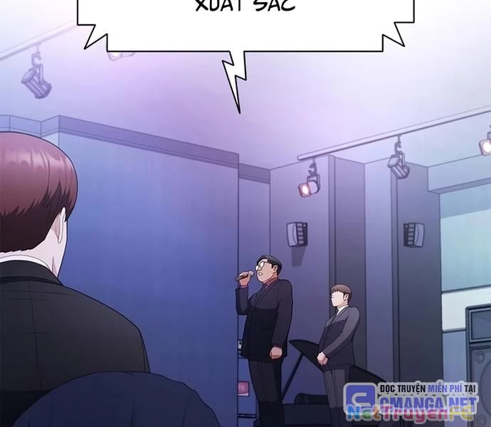 I Can Do It Chapter 13 - Trang 2