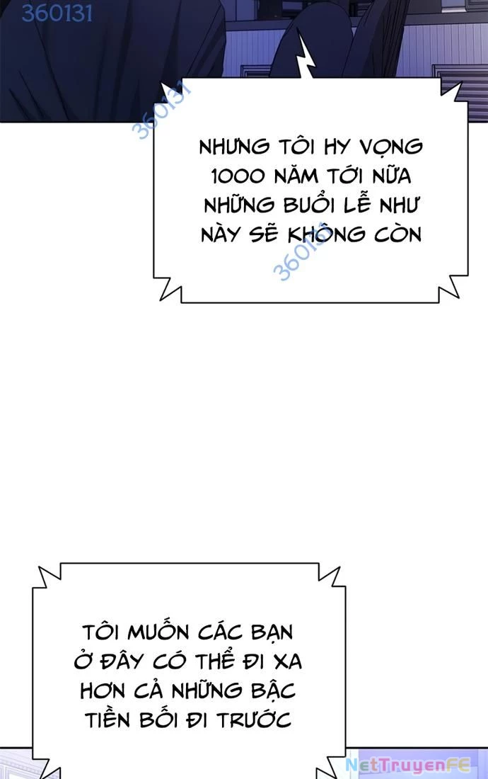 I Can Do It Chapter 13 - Trang 2