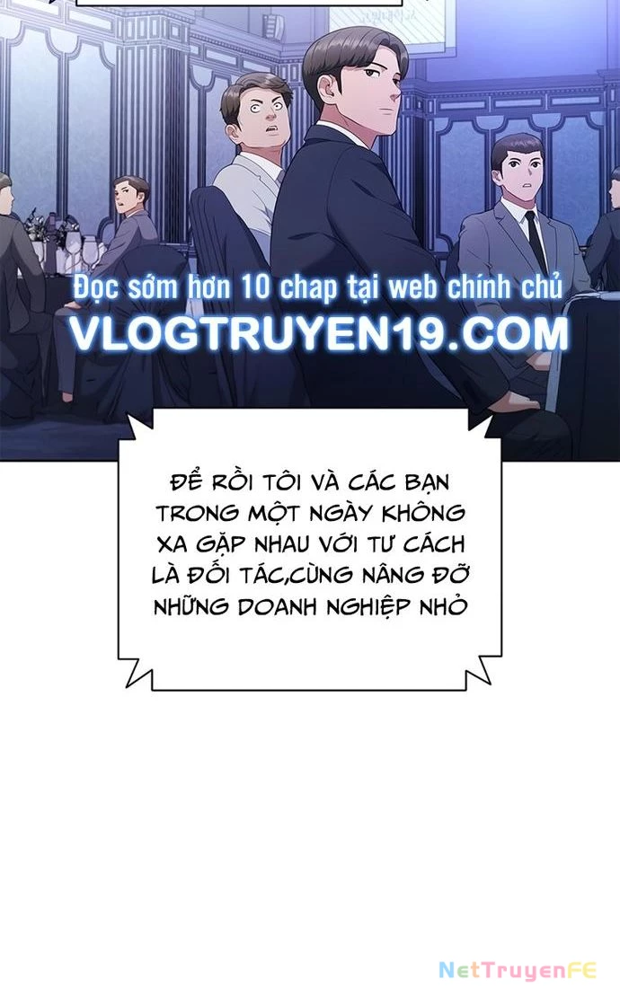 I Can Do It Chapter 13 - Trang 2