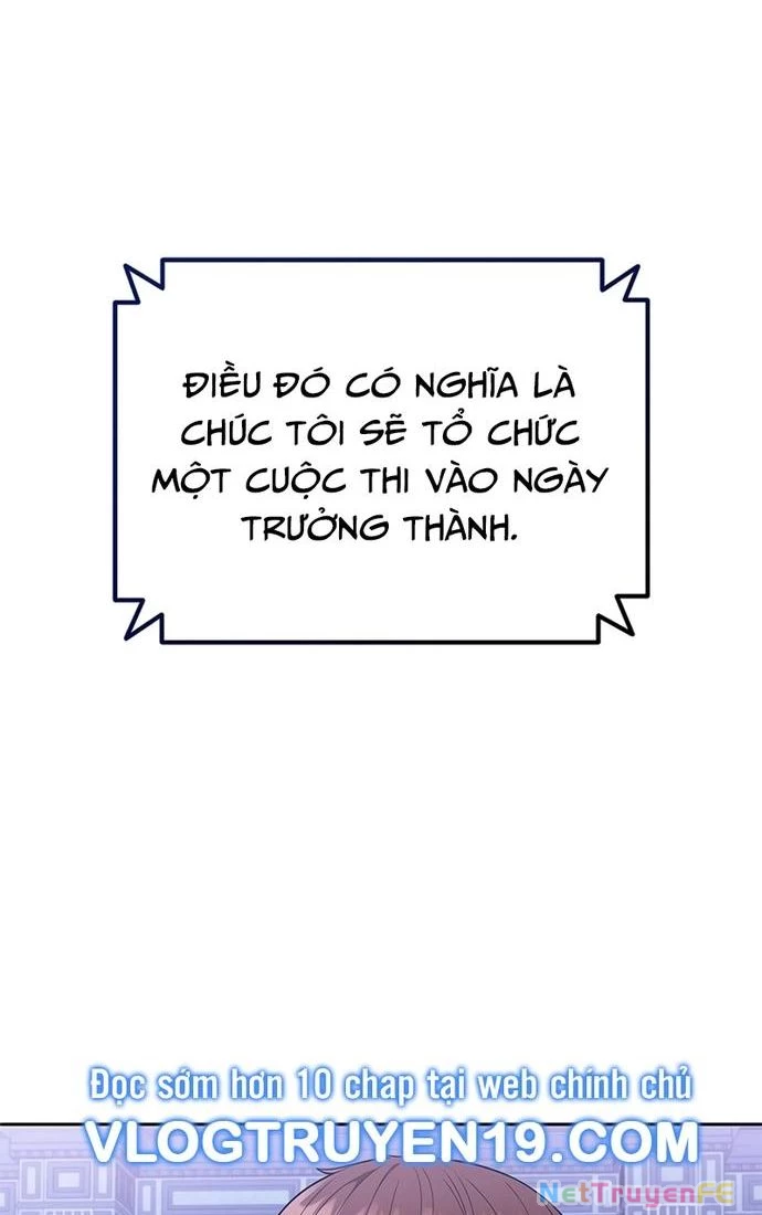 I Can Do It Chapter 13 - Trang 2