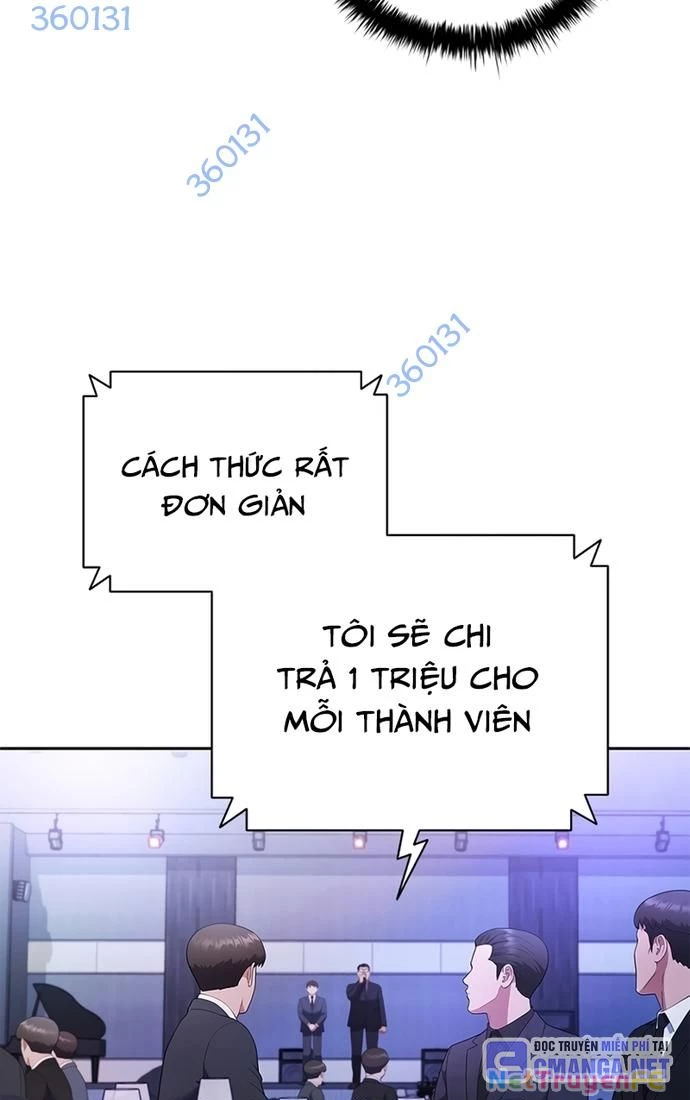 I Can Do It Chapter 13 - Trang 2