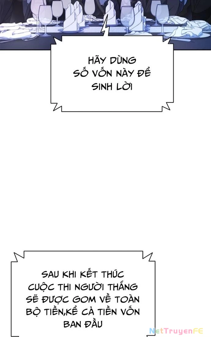 I Can Do It Chapter 13 - Trang 2