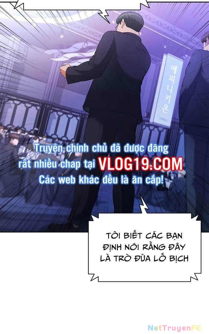 I Can Do It Chapter 13 - Trang 2