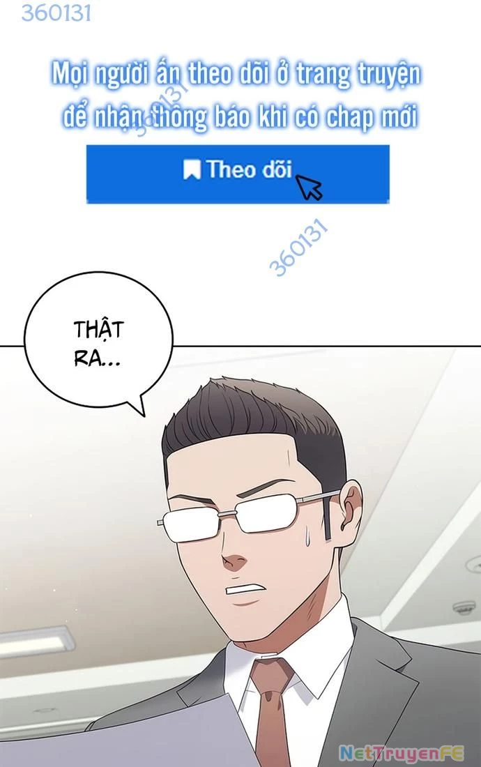 I Can Do It Chapter 15 - Trang 2