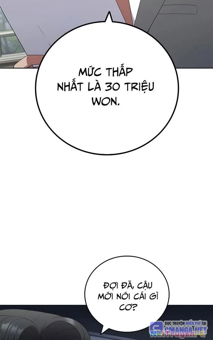 I Can Do It Chapter 15 - Trang 2