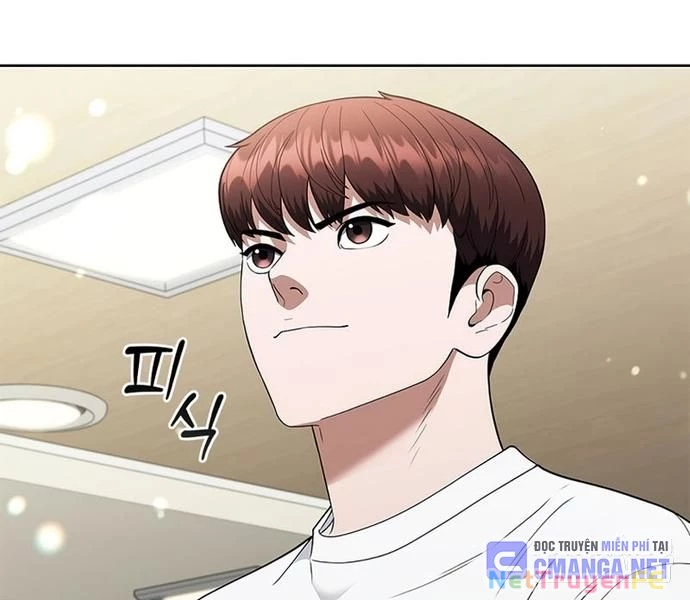 I Can Do It Chapter 15 - Trang 2