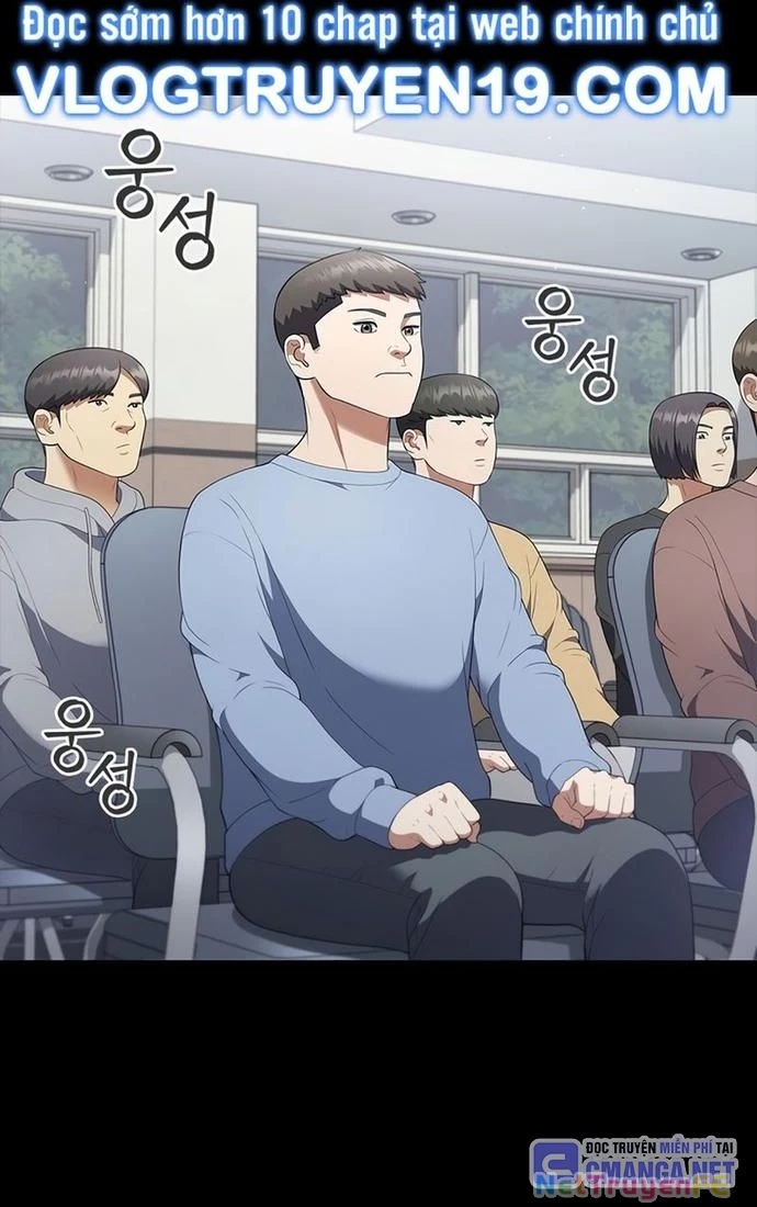 I Can Do It Chapter 15 - Trang 2