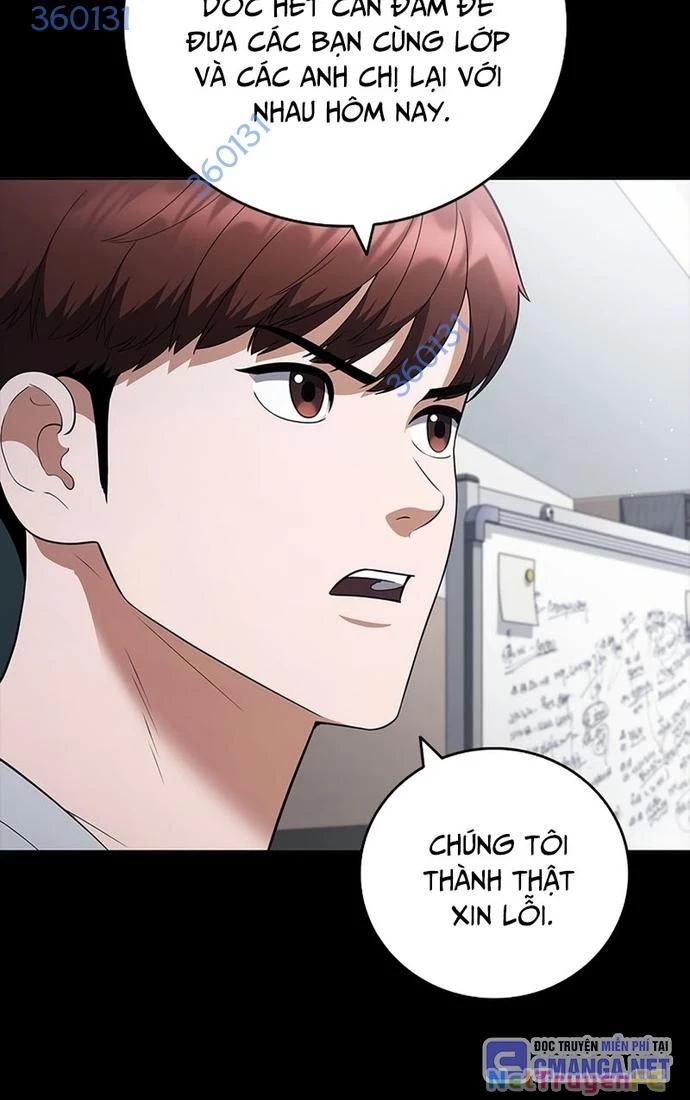 I Can Do It Chapter 15 - Trang 2