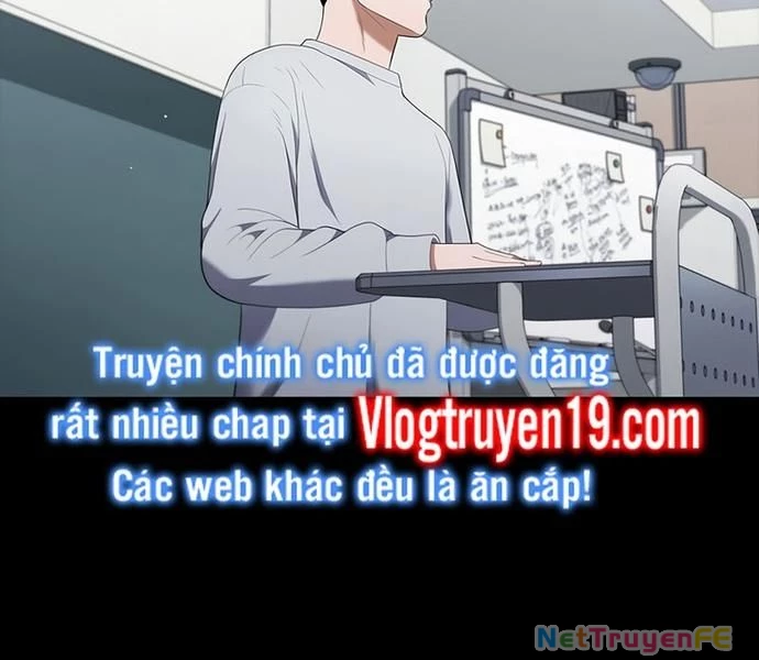 I Can Do It Chapter 15 - Trang 2