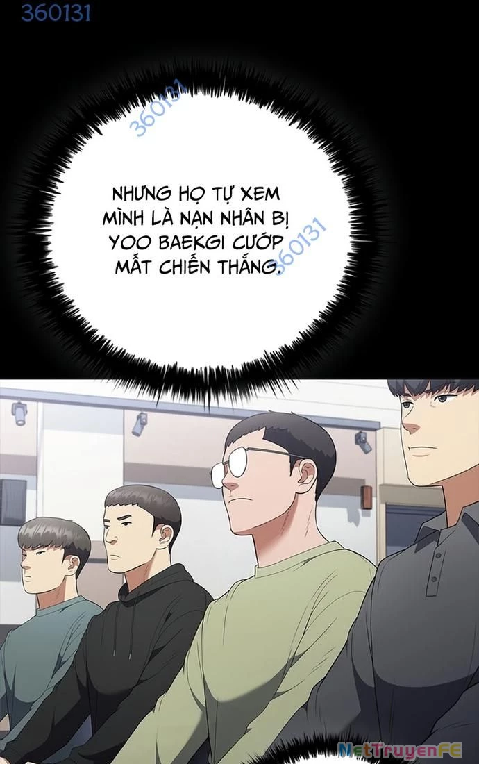 I Can Do It Chapter 15 - Trang 2