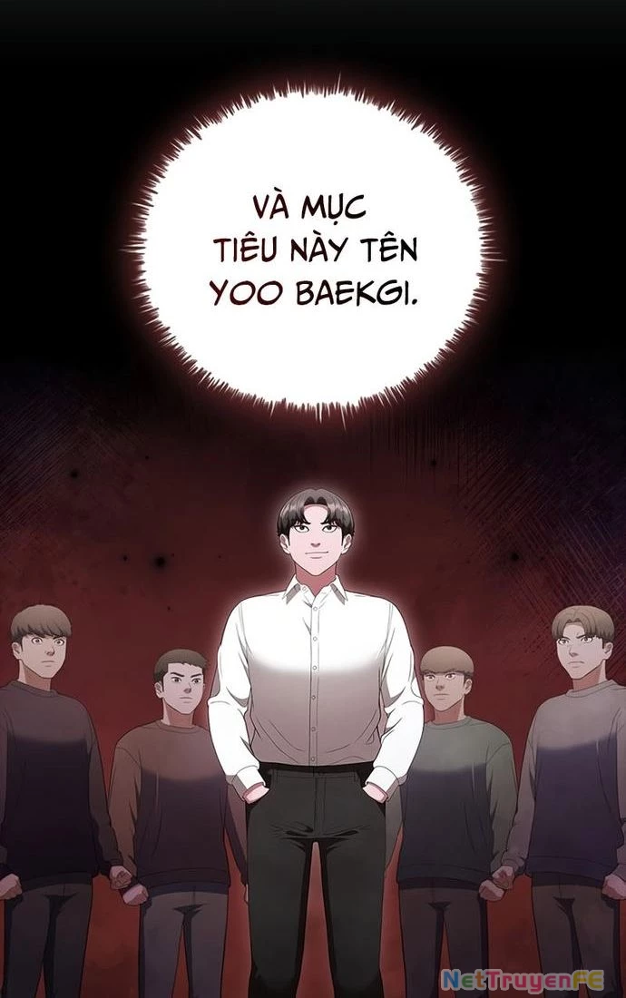 I Can Do It Chapter 15 - Trang 2