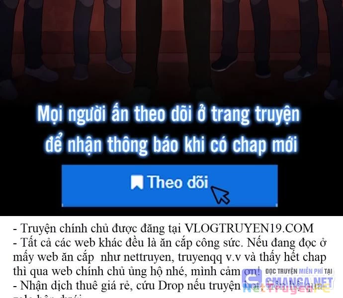 I Can Do It Chapter 15 - Trang 2